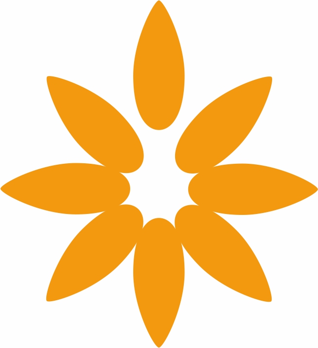 Logo Lazismu