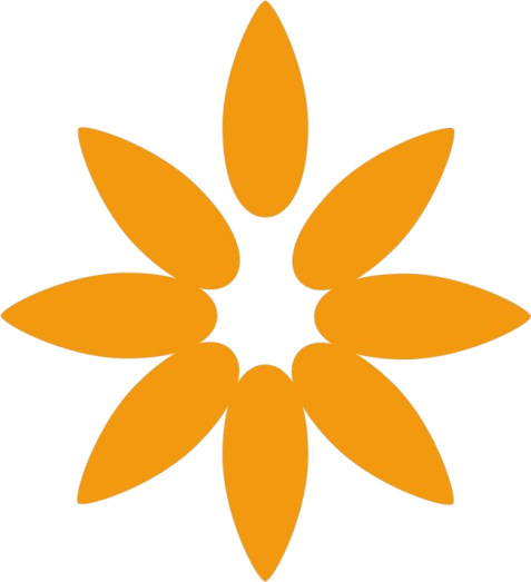 Logo Lazismu
