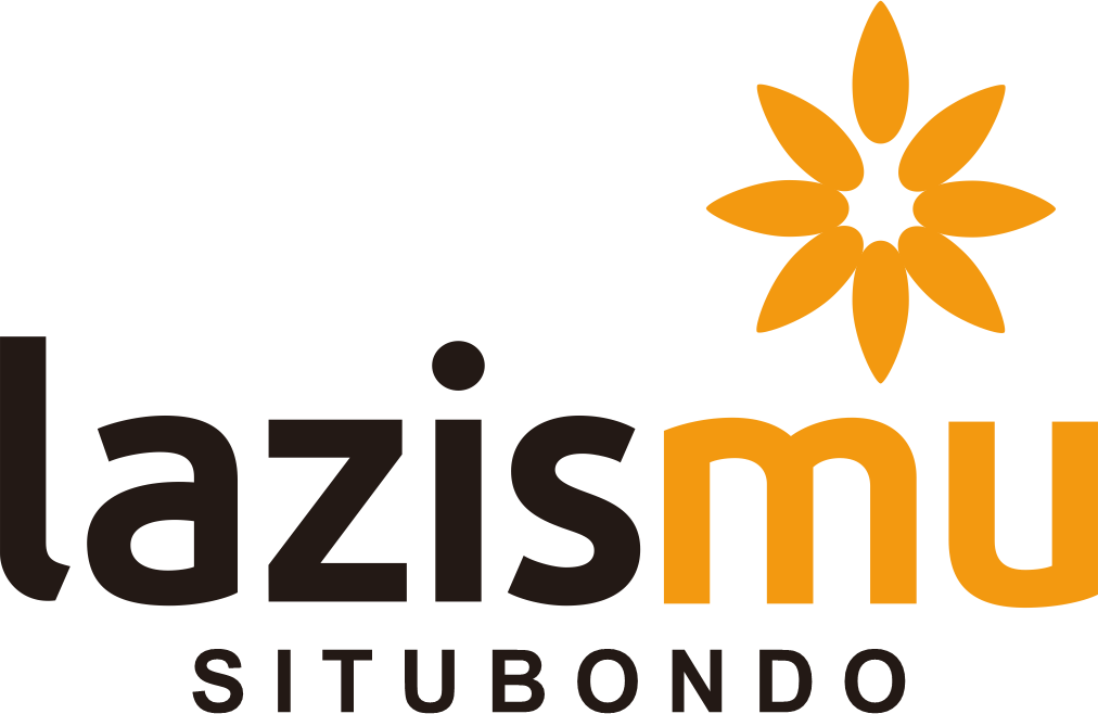 Logo Lazismu