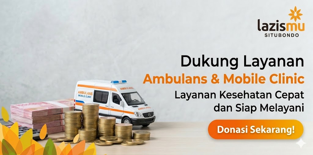 Mobile Clinic